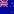 nz nz